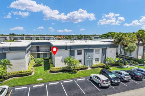 58 Piedmont Way #B, Delray Beach FL - photo 19 of 37