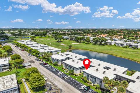 58 Piedmont Way #B, Delray Beach FL - photo 18 of 37