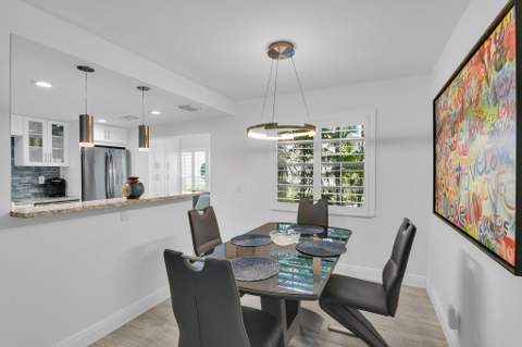 58 Piedmont Way #B, Delray Beach FL - photo 7 of 37