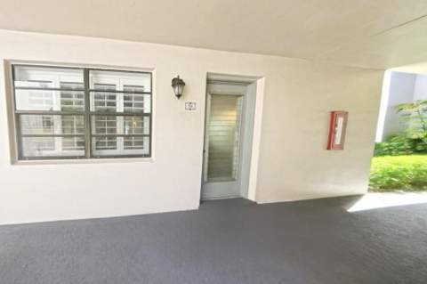 58 Piedmont Way #B, Delray Beach FL - photo 21 of 37
