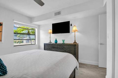 58 Piedmont Way #B, Delray Beach FL - photo 14 of 37