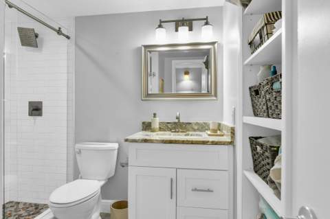 58 Piedmont Way #B, Delray Beach FL - photo 15 of 37