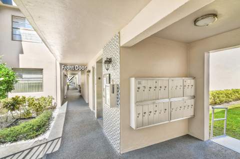 58 Piedmont Way #B, Delray Beach FL - photo 20 of 37