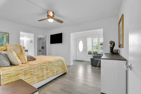 58 Piedmont Way #B, Delray Beach FL - photo 9 of 37