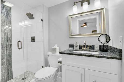 58 Piedmont Way #B, Delray Beach FL - photo 13 of 37