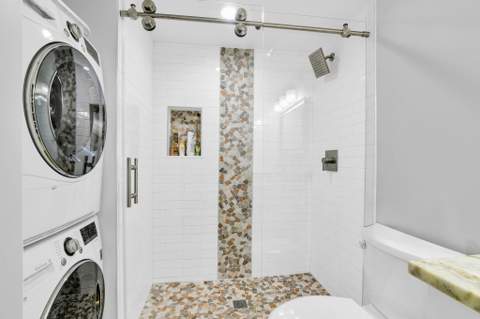 58 Piedmont Way #B, Delray Beach FL - photo 16 of 37