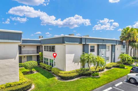 58 Piedmont Way #B, Delray Beach FL - photo 17 of 37