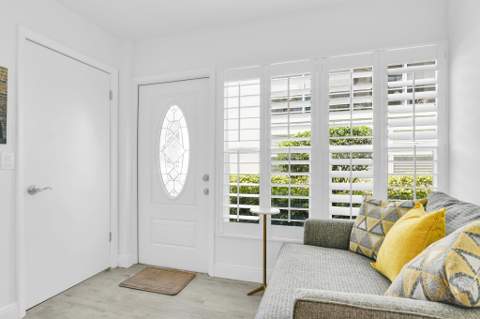 58 Piedmont Way #B, Delray Beach FL - photo 11 of 37