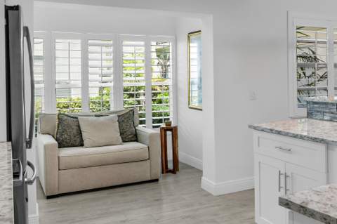 58 Piedmont Way #B, Delray Beach FL - photo 8 of 37