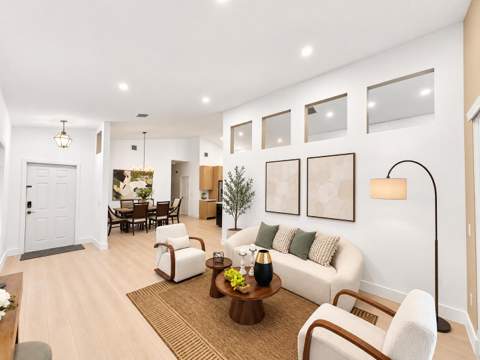 15850 NW 11th Street, Pembroke Pines FL - photo 6 of 15