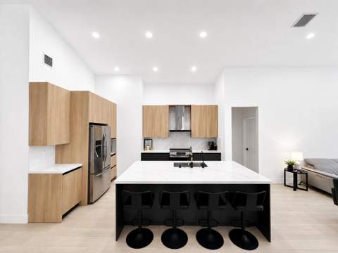15850 NW 11th Street, Pembroke Pines FL - photo 8 of 15