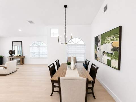 15850 NW 11th Street, Pembroke Pines FL - photo 10 of 15
