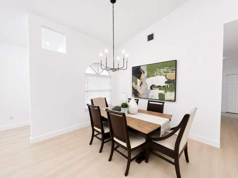15850 NW 11th Street, Pembroke Pines FL - photo 11 of 15