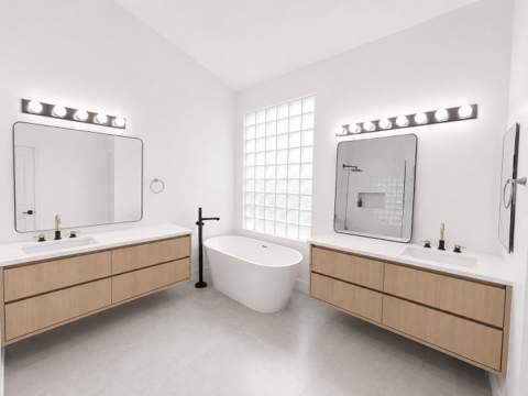 15850 NW 11th Street, Pembroke Pines FL - photo 12 of 15