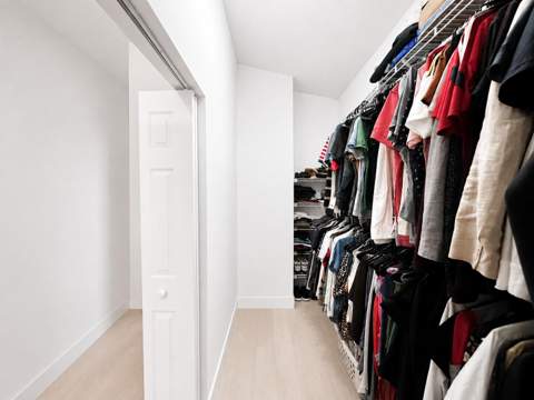 15850 NW 11th Street, Pembroke Pines FL - photo 13 of 15