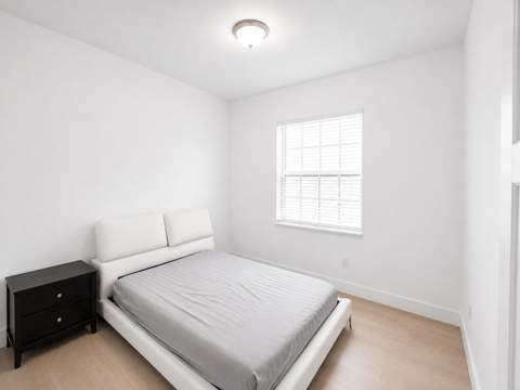 15850 NW 11th Street, Pembroke Pines FL - photo 15 of 15