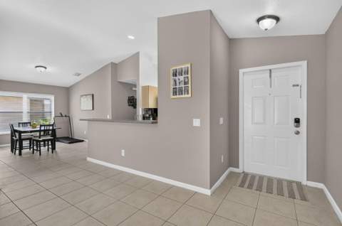 5088 Northern Lights Drive, Greenacres FL - photo 7 of 50