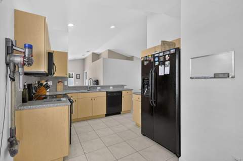 5088 Northern Lights Drive, Greenacres FL - photo 15 of 50