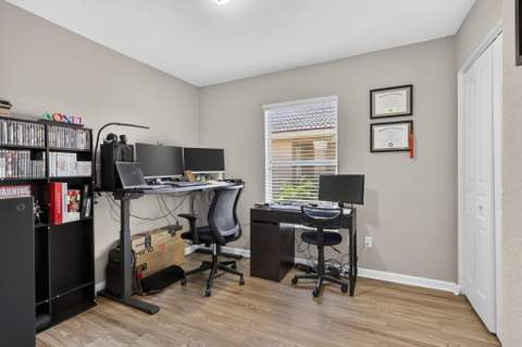 5088 Northern Lights Drive, Greenacres FL - photo 23 of 50