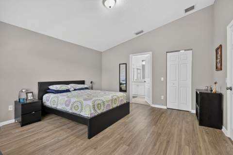 5088 Northern Lights Drive, Greenacres FL - photo 18 of 50