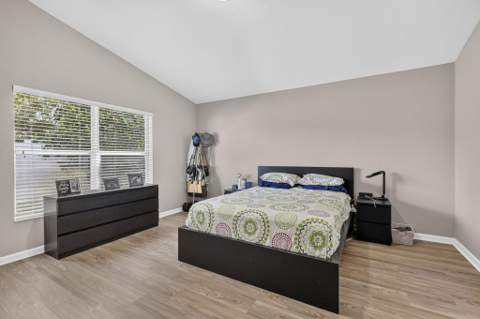 5088 Northern Lights Drive, Greenacres FL - photo 17 of 50
