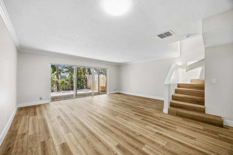 2 bedroom Townhouse at 4161 NW 9th Avenue #5, Crystal Lakes 1st Sec, Deerfield Beach — photo 1
