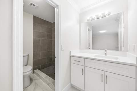 4161 NW 9th Avenue #5, Deerfield Beach FL - photo 10 of 21