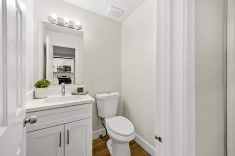 4161 NW 9th Avenue #5, Deerfield Beach FL - photo 11 of 21