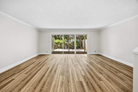 4161 NW 9th Avenue #5, Deerfield Beach FL - photo 12 of 21