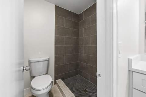 4161 NW 9th Avenue #5, Deerfield Beach FL - photo 13 of 21