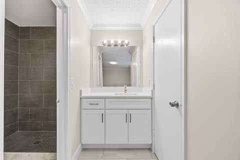 4161 NW 9th Avenue #5, Deerfield Beach FL - photo 14 of 21