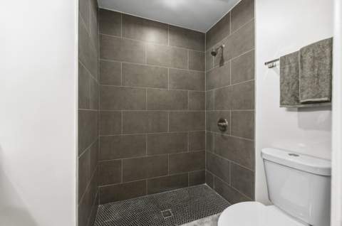 4161 NW 9th Avenue #5, Deerfield Beach FL - photo 15 of 21
