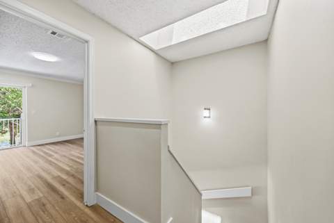 4161 NW 9th Avenue #5, Deerfield Beach FL - photo 8 of 21