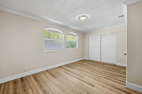 4161 NW 9th Avenue #5, Deerfield Beach FL - photo 16 of 21