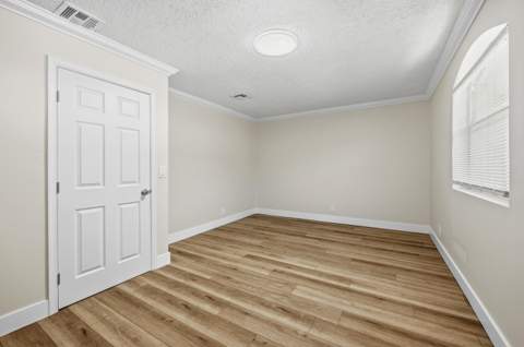 4161 NW 9th Avenue #5, Deerfield Beach FL - photo 19 of 21