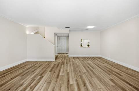 4161 NW 9th Avenue #5, Deerfield Beach FL - photo 17 of 21