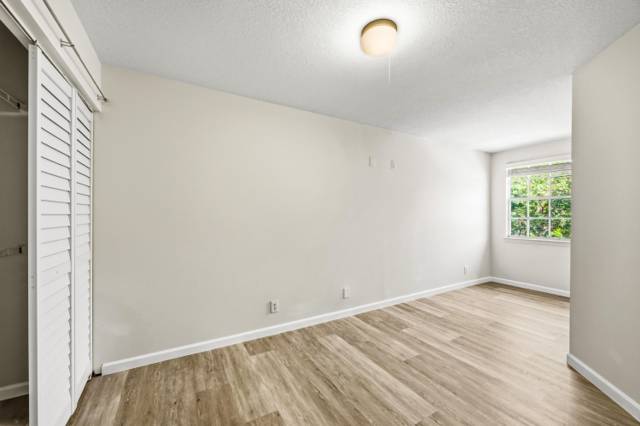 9872 NW 56th Place home for sale in Westview Village