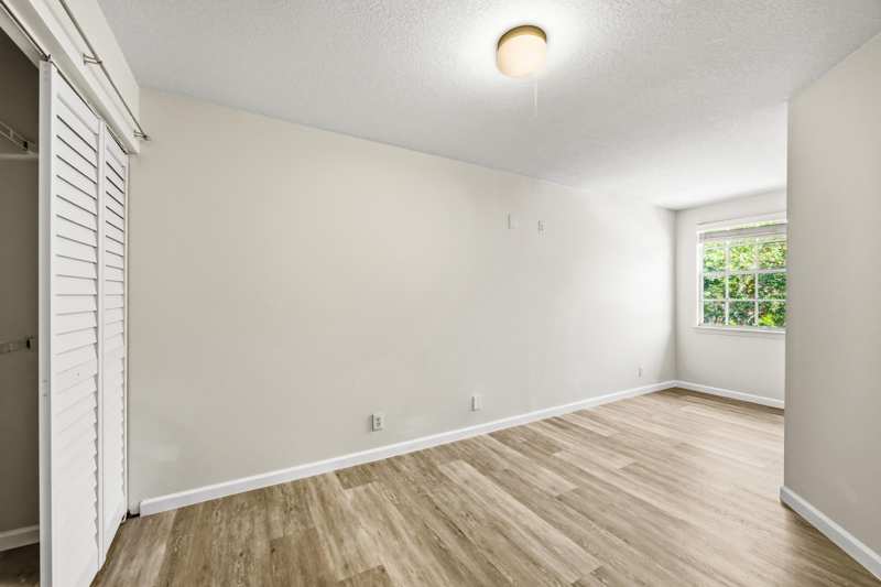 3 bedroom Townhouse at 9872 NW 56th Place, Westview Village Addition, Coral Springs — photo 1