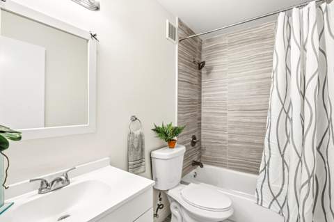 9872 NW 56th Place, Coral Springs FL - photo 14 of 31