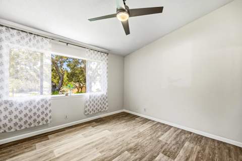 9872 NW 56th Place, Coral Springs FL - photo 13 of 31