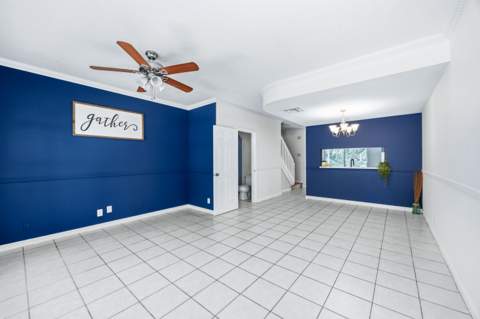 9872 NW 56th Place, Coral Springs FL - photo 8 of 31