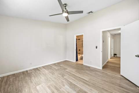 9872 NW 56th Place, Coral Springs FL - photo 16 of 31