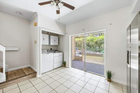 9872 NW 56th Place, Coral Springs FL - photo 7 of 31