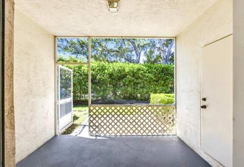 9872 NW 56th Place, Coral Springs FL - photo 22 of 31