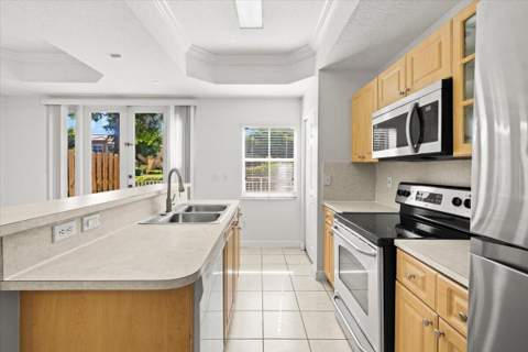 4962 Leeward Lane #3807, Fort Lauderdale FL - photo 11 of 36