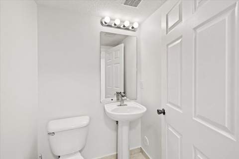 4962 Leeward Lane #3807, Fort Lauderdale FL - photo 14 of 36