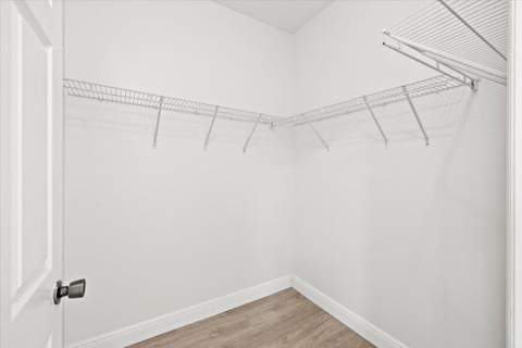 4962 Leeward Lane #3807, Fort Lauderdale FL - photo 18 of 36