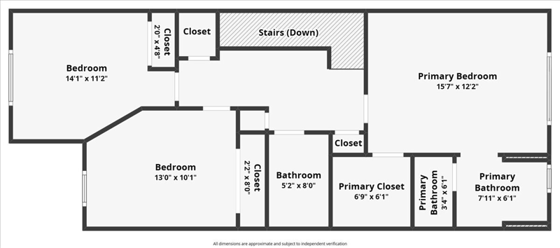 3 bedroom Townhouse at 4962 Leeward Lane #3807, VILLAS AT HARBOR ISLES CONDO, Fort Lauderdale — photo 4