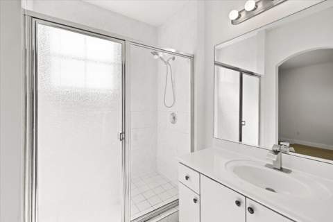 4962 Leeward Lane #3807, Fort Lauderdale FL - photo 20 of 36
