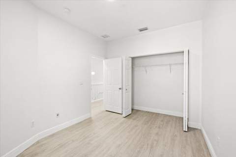 4962 Leeward Lane #3807, Fort Lauderdale FL - photo 22 of 36
